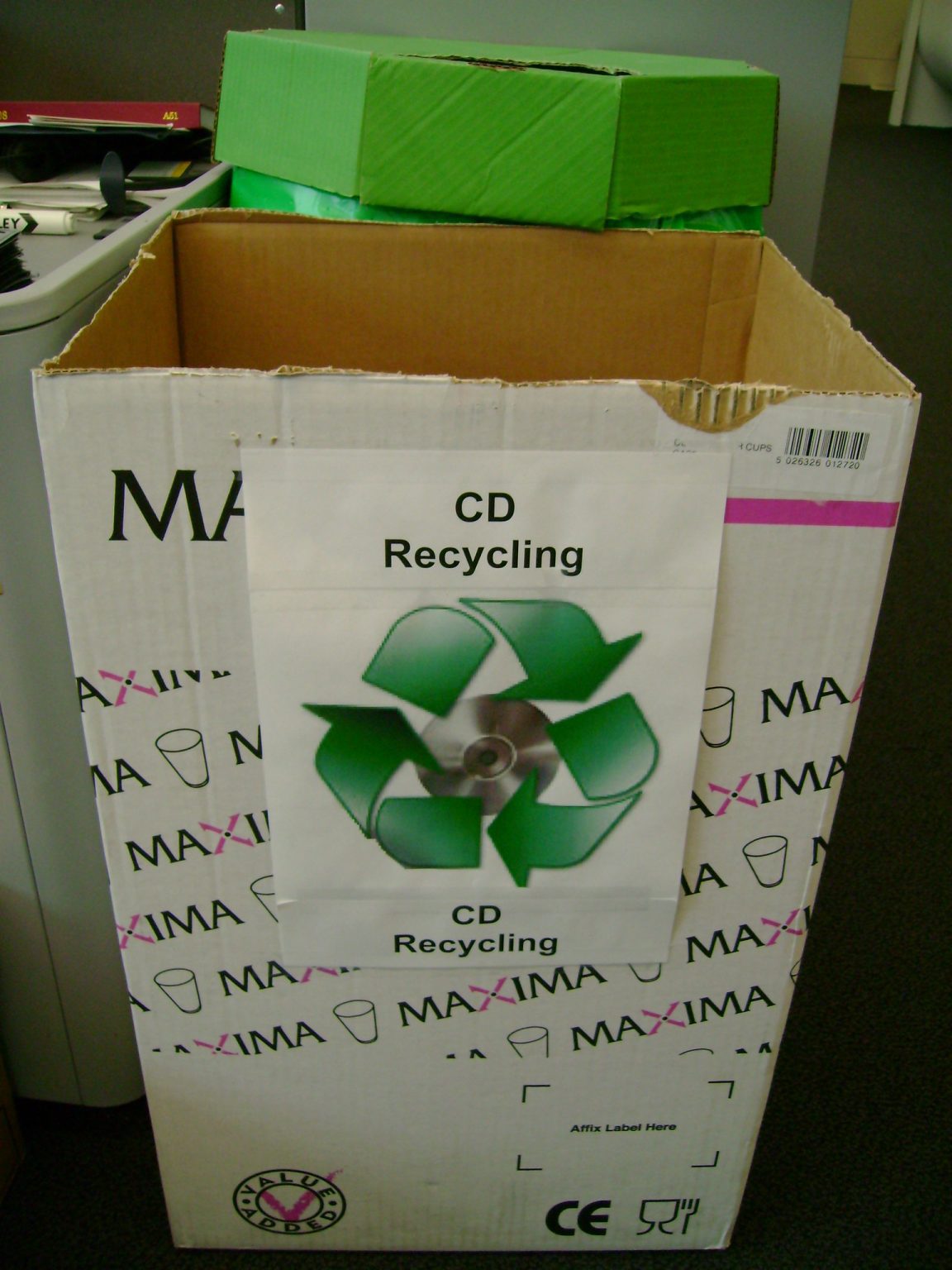 What Happens If a Dog Eats Packing Peanuts? (Answered!)