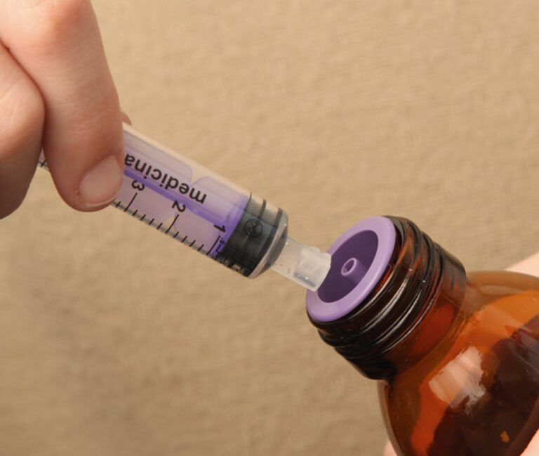 How To Give Your Diabetic Dog Insulin Injections (Vet Explained)