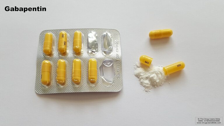 can gabapentin and clonidine be taken together