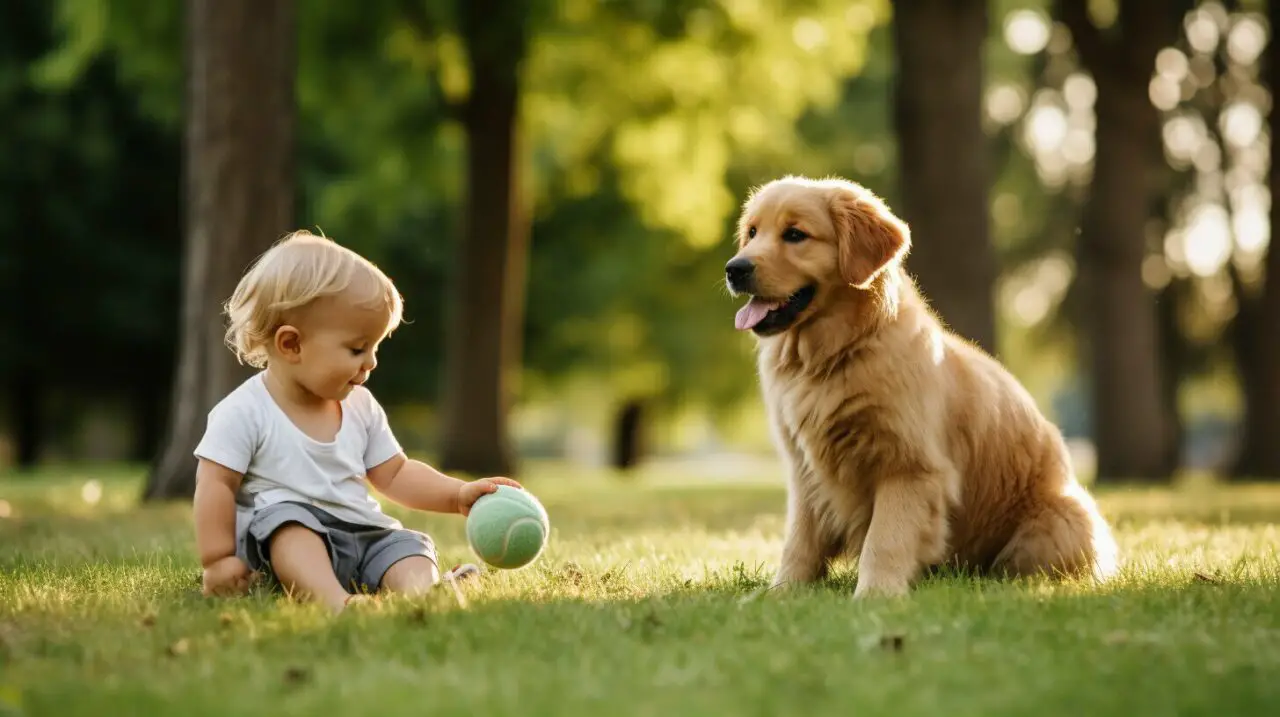 when-do-dogs-learn-their-name-guide-with-teaching-methods