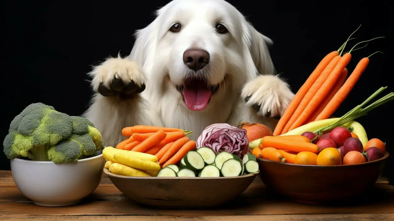 Can Dietary Changes Help Manage Dog’s Skin Disorders?